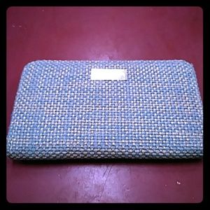 Brand New Excellent Condition Ladies Wallet